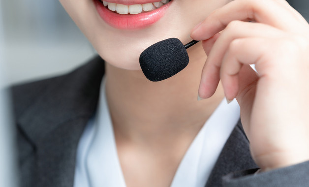 ZR-DJYPVPR阻燃计算机电缆,阻燃控制电缆ZR-KVVRP-安徽天彩电缆集团仪表科技有限公司简介(12批次产品)