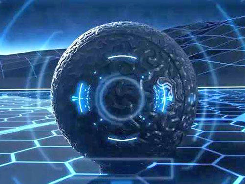 ZR-DJYPVPR阻燃计算机电缆,阻燃控制电缆ZR-KVVRP-安徽天彩电缆集团仪表科技有限公司简介